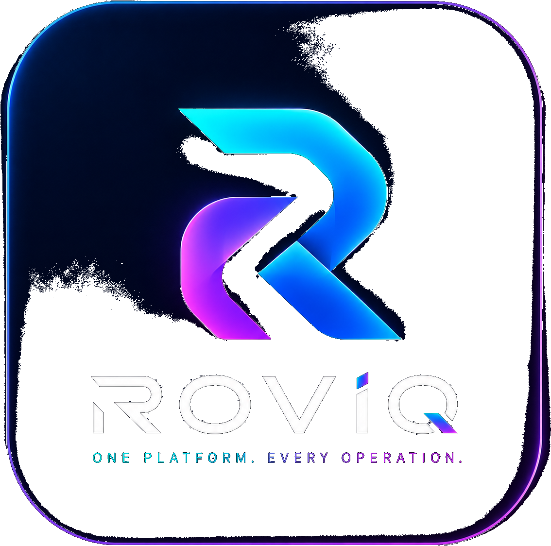 Roviq