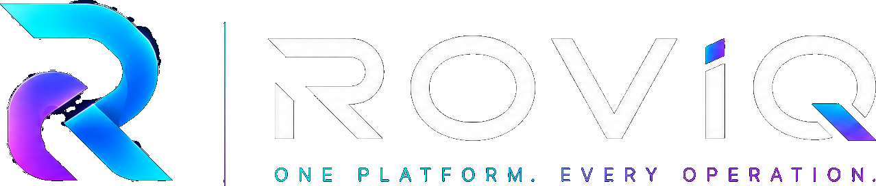Roviq